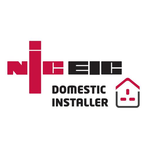 niceic-domestic-installer-logo.rjun5f.logo.j40